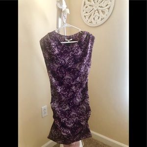 ••BB DAKOTA Dress••